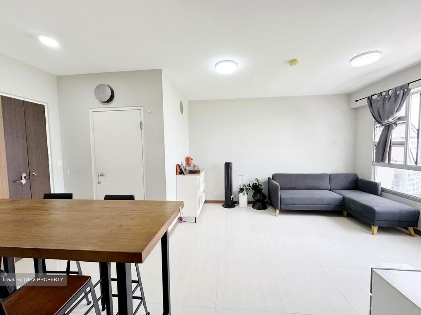 Blk 109A Eastglen @ Canberra (Sembawang), HDB 3 Rooms #622653071
